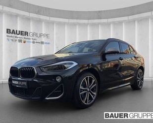 BMW X2 Gebrauchtwagen