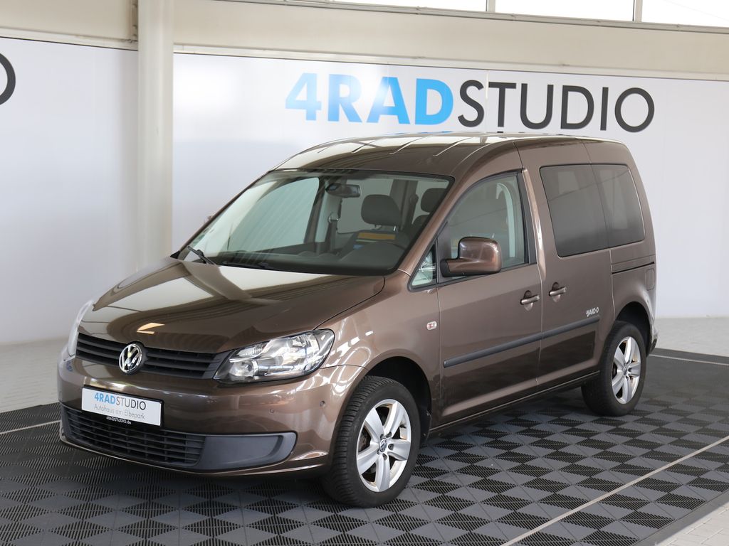 Bild 1