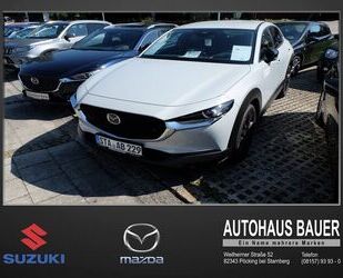 Mazda CX-30 Gebrauchtwagen