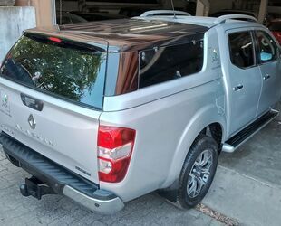 Renault Alaskan Gebrauchtwagen