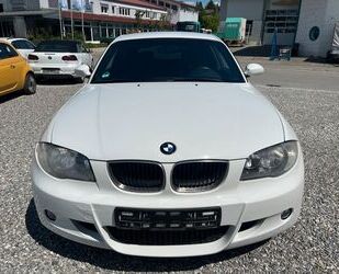 BMW 116 Gebrauchtwagen