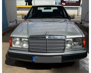 Mercedes-Benz 320 Gebrauchtwagen