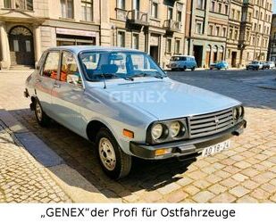 Dacia Andere Gebrauchtwagen