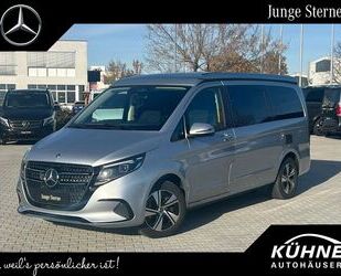 Mercedes-Benz V 250 Gebrauchtwagen