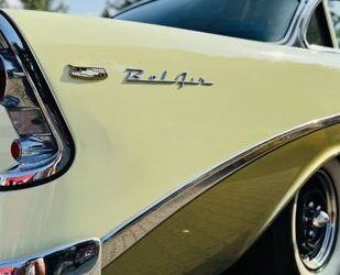 Chevrolet Andere Gebrauchtwagen