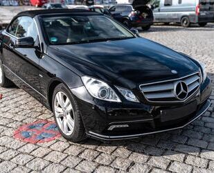 Mercedes-Benz 250 Gebrauchtwagen