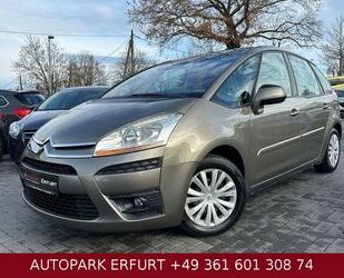 Citroen C4 Picasso Gebrauchtwagen