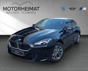 BMW 116 Gebrauchtwagen