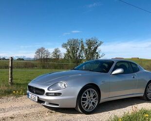 Maserati 3200 Gebrauchtwagen