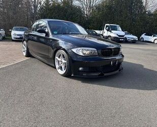 BMW 120 Gebrauchtwagen