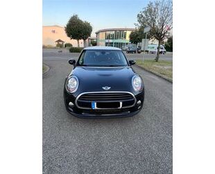 Mini Cooper Gebrauchtwagen
