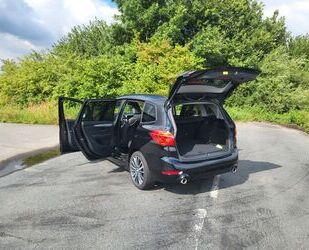 BMW 220 Gran Tourer Gebrauchtwagen