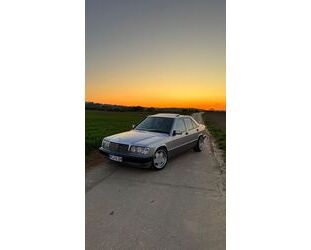 Mercedes-Benz 190 Gebrauchtwagen