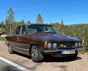 Rover Andere Gebrauchtwagen