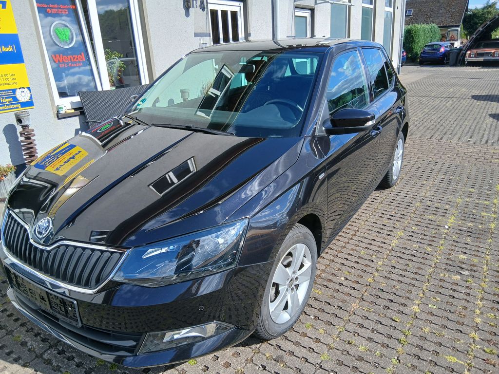 Bild 1