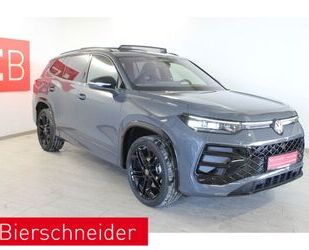 VW Tayron Gebrauchtwagen