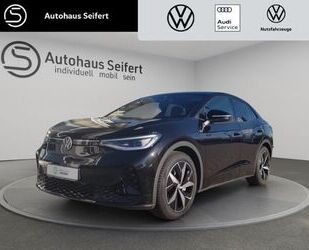 VW ID.5 Gebrauchtwagen