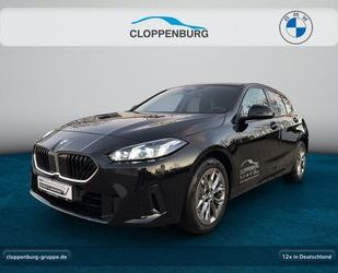 BMW 120 Gebrauchtwagen