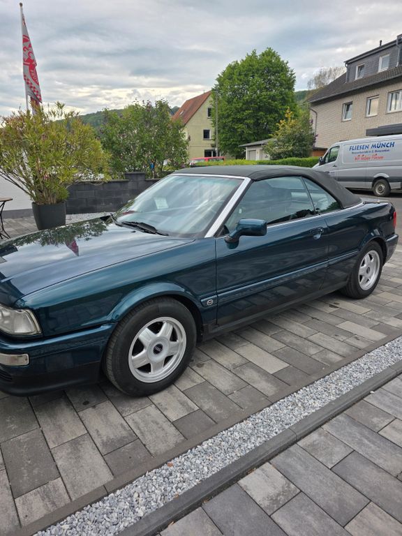 Bild 1