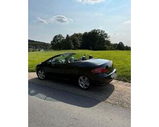 Peugeot 307 Gebrauchtwagen