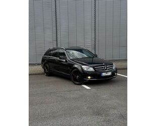 Mercedes-Benz 200 Gebrauchtwagen