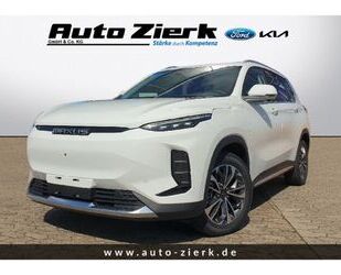 Maxus Euniq 6 Gebrauchtwagen