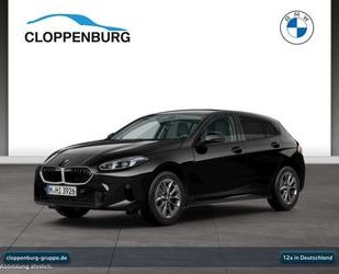 BMW 120 Gebrauchtwagen