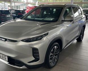 Maxus Euniq 6 Gebrauchtwagen