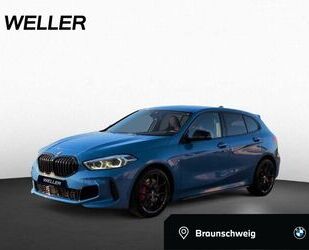 BMW 128 Gebrauchtwagen