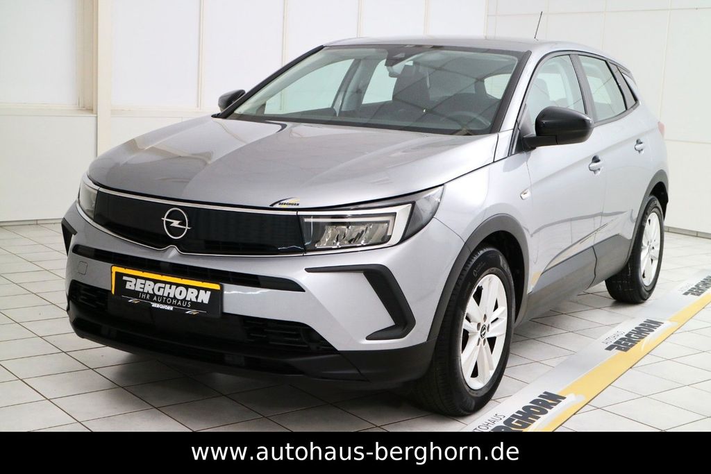 Bild 1