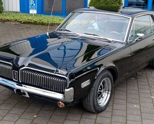 Ford Andere Gebrauchtwagen