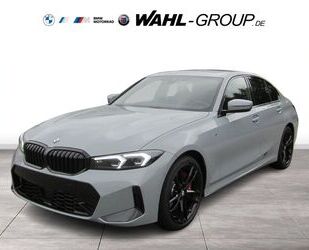 BMW 330 Gebrauchtwagen
