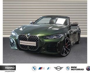 BMW M440 Gebrauchtwagen