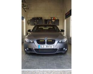 BMW 335 Gebrauchtwagen