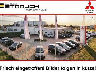 Mitsubishi Eclipse Gebrauchtwagen