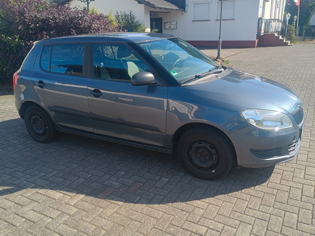 Bild 1