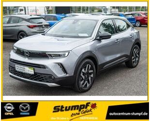 Opel Mokka-e Gebrauchtwagen