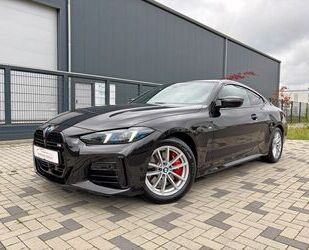 BMW M440 Gebrauchtwagen
