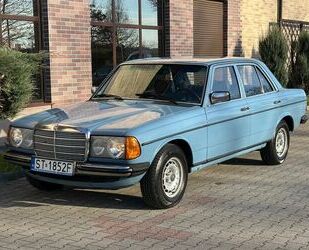 Mercedes-Benz 200 Gebrauchtwagen
