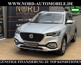 MG EHS Gebrauchtwagen