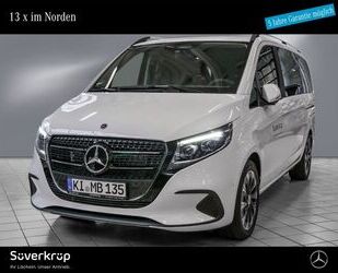 Mercedes-Benz V 220 Gebrauchtwagen