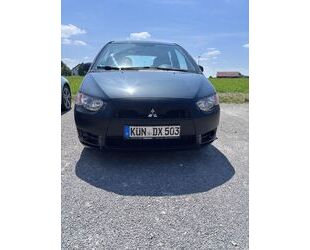 Mitsubishi Colt Gebrauchtwagen