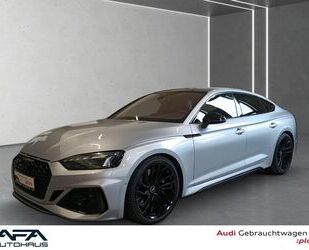 Kia RS5 