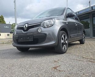 Audi Twingo 