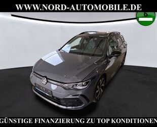 Citroen Golf 