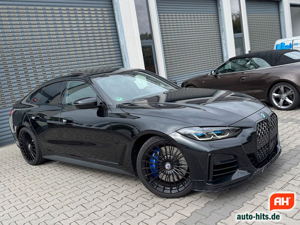 Bild 1