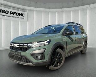 Dacia Jogger Gebrauchtwagen