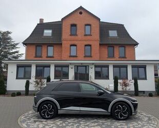 Hyundai IONIQ 5 Gebrauchtwagen