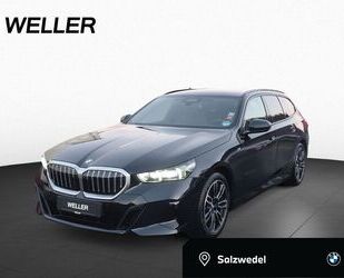 BMW 540 Gebrauchtwagen