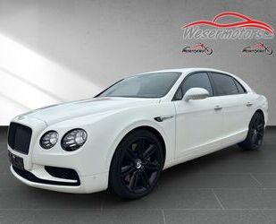 Bentley Continental Flying Spur Gebrauchtwagen
